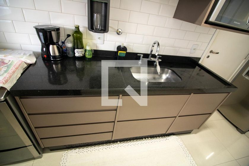 Apartamento, 3 quartos, 84 m² - Foto 63