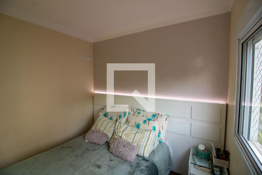 Apartamento, 3 quartos, 84 m² - Foto 35