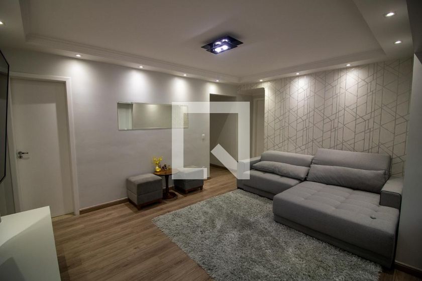 Apartamento, 3 quartos, 84 m² - Foto 7