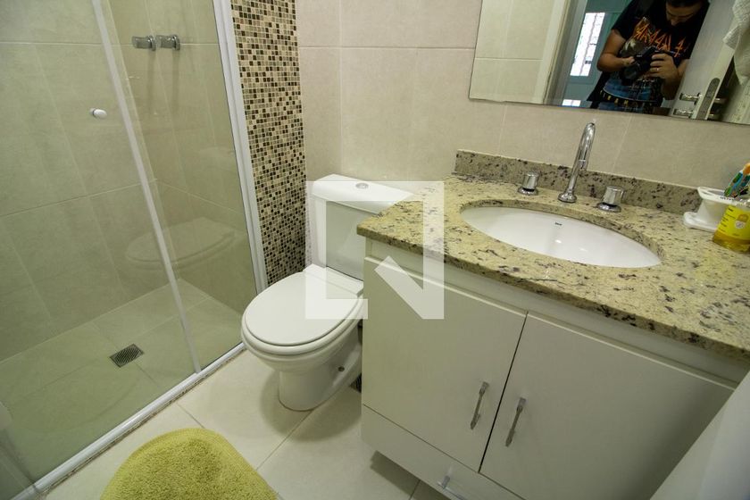 Apartamento, 3 quartos, 84 m² - Foto 57