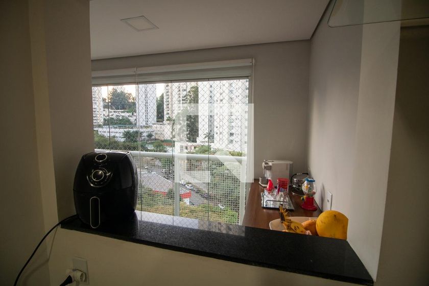 Apartamento, 3 quartos, 84 m² - Foto 65
