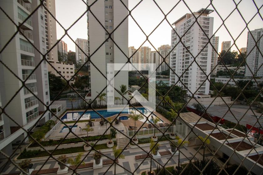 Apartamento, 3 quartos, 84 m² - Foto 23