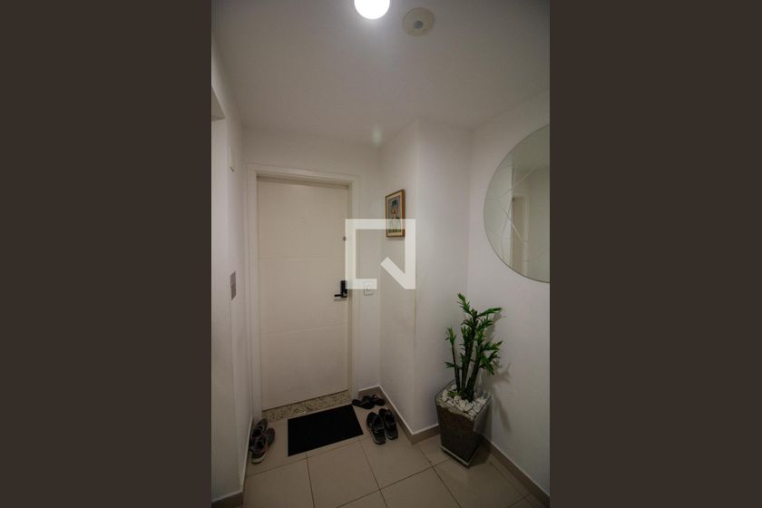Apartamento, 3 quartos, 84 m² - Foto 73