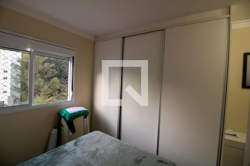 Apartamento, 3 quartos, 84 m² - Foto 33