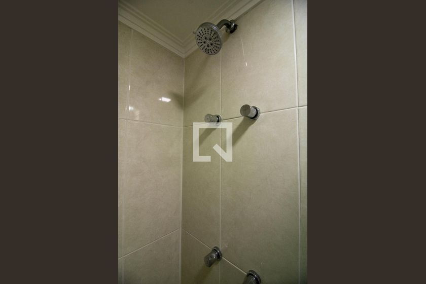 Apartamento, 3 quartos, 84 m² - Foto 49
