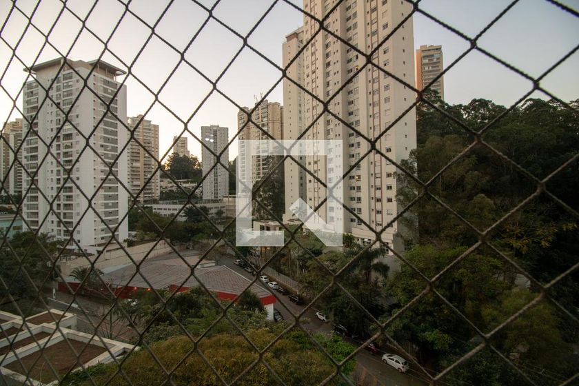 Apartamento, 3 quartos, 84 m² - Foto 15