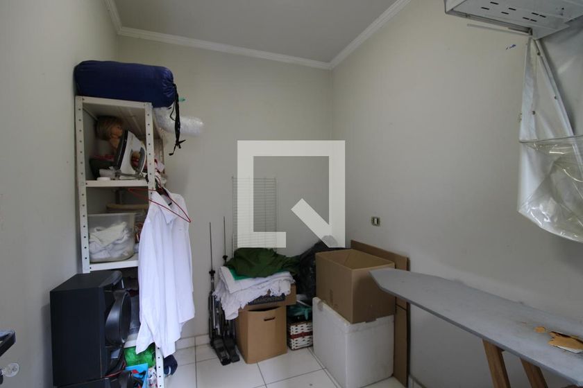 Casa, 4 quartos, 120 m² - Foto 126