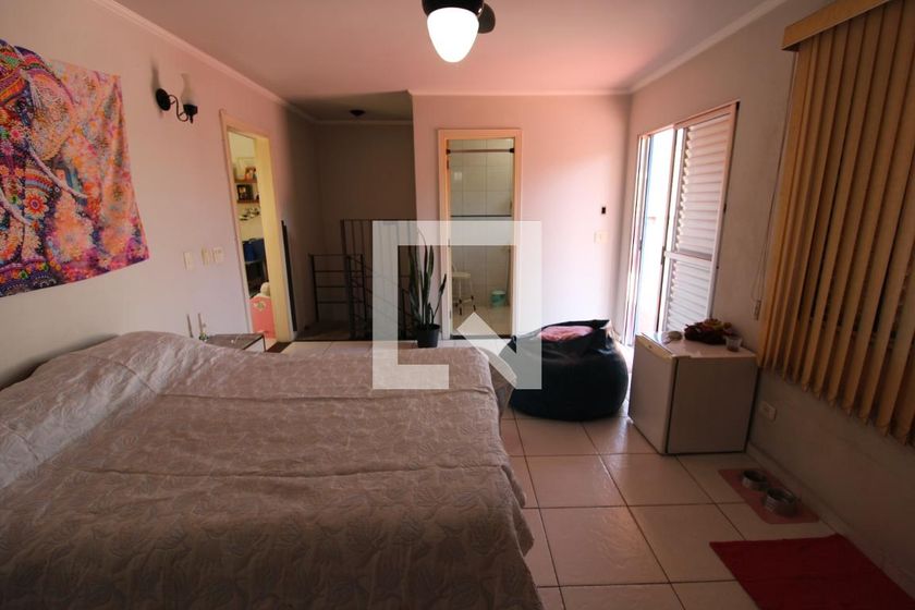 Casa, 4 quartos, 120 m² - Foto 46