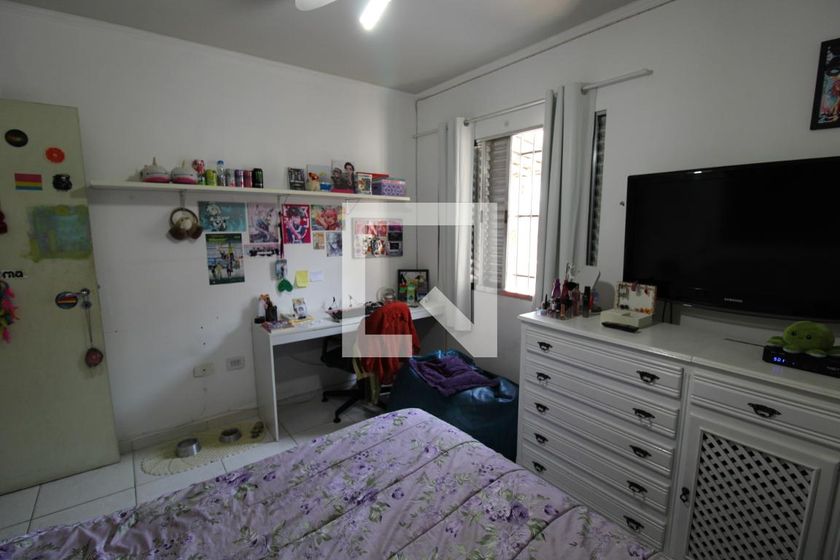 Casa, 4 quartos, 120 m² - Foto 36