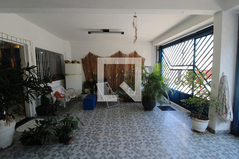 Casa, 4 quartos, 120 m² - Foto 146