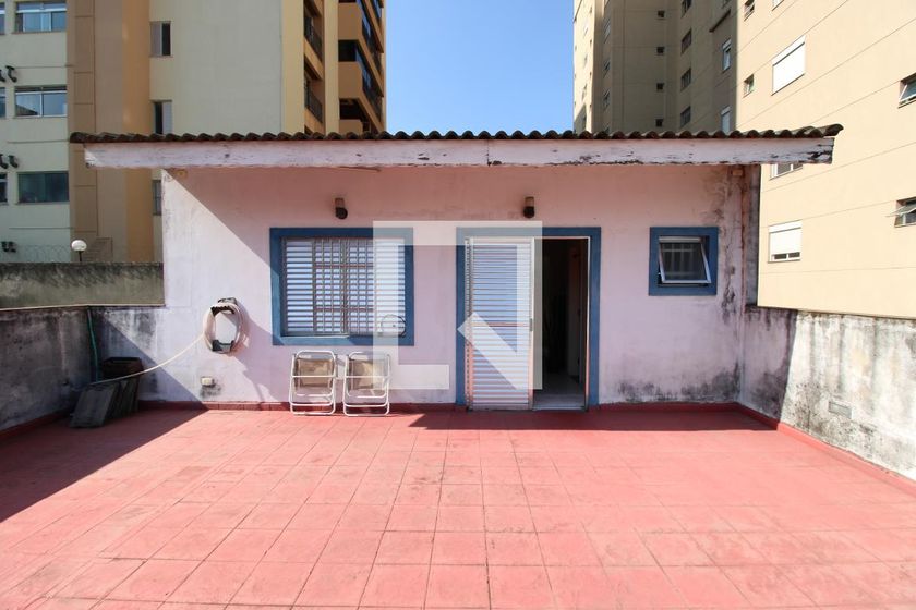 Casa, 4 quartos, 120 m² - Foto 134