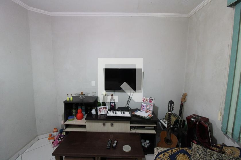 Casa, 4 quartos, 120 m² - Foto 22