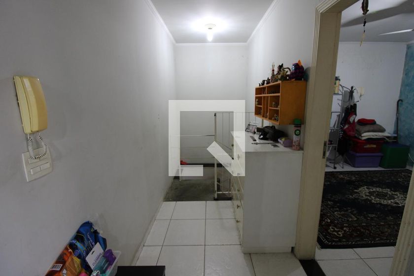 Casa, 4 quartos, 120 m² - Foto 42