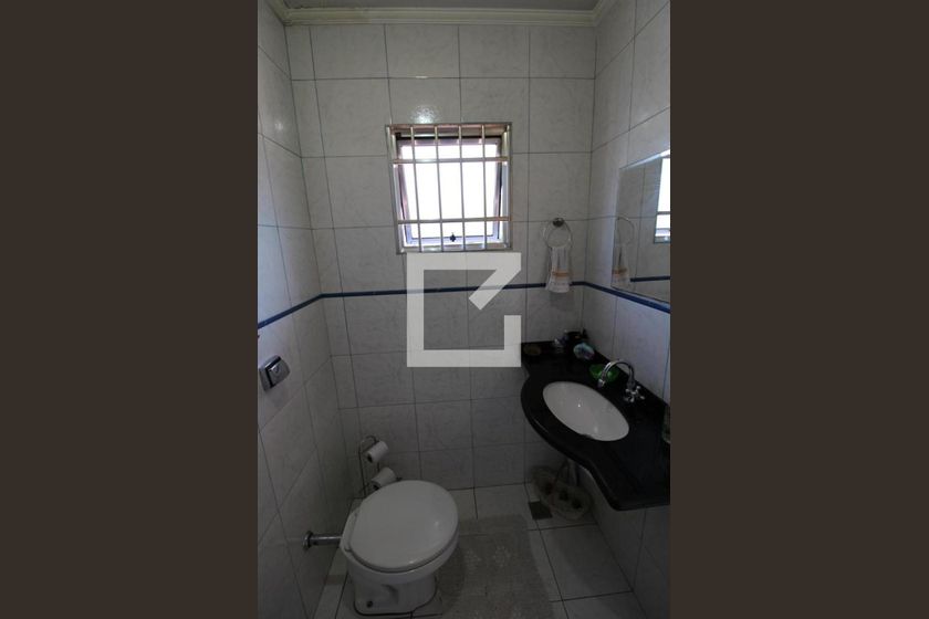 Casa, 4 quartos, 120 m² - Foto 106