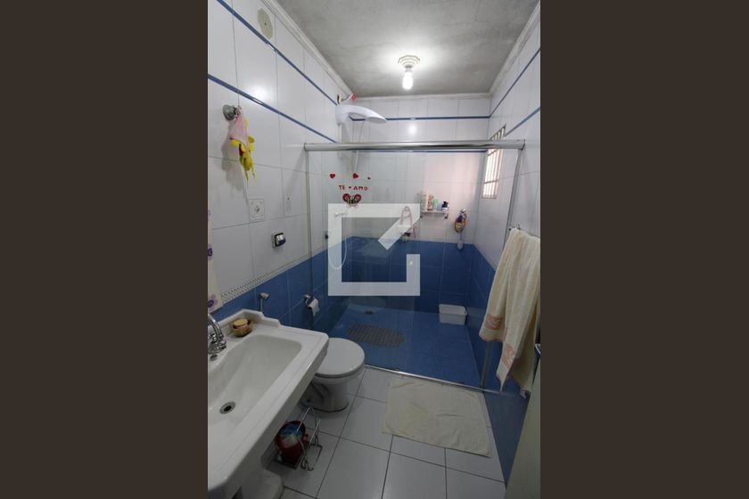 Casa, 4 quartos, 120 m² - Foto 90