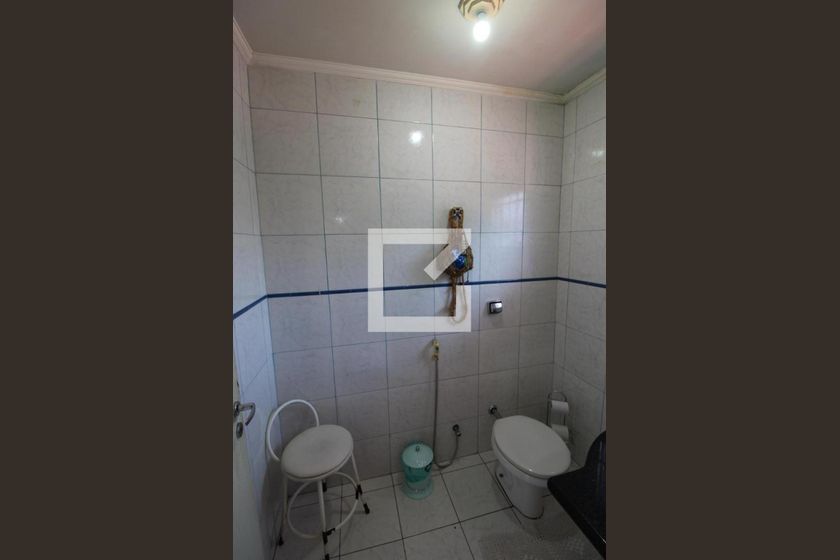 Casa, 4 quartos, 120 m² - Foto 102