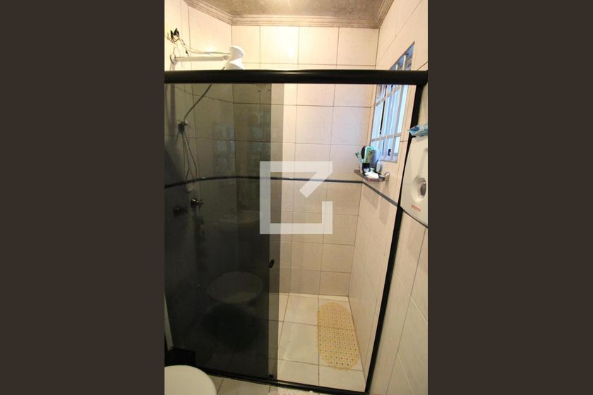 Casa, 4 quartos, 120 m² - Foto 82