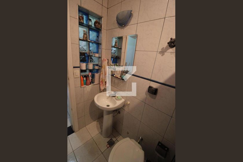 Casa, 4 quartos, 120 m² - Foto 76