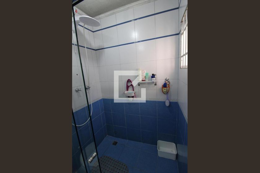 Casa, 4 quartos, 120 m² - Foto 86