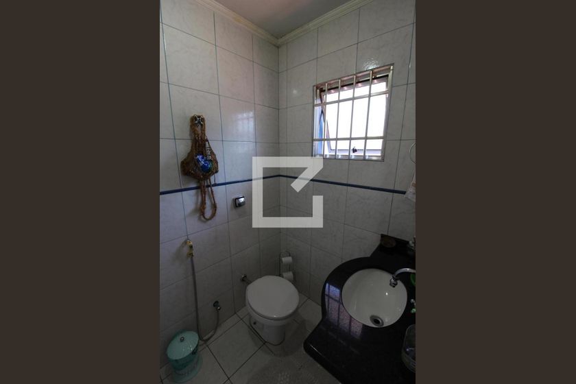 Casa, 4 quartos, 120 m² - Foto 104