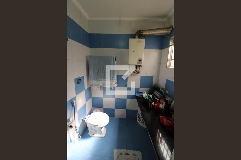 Casa, 4 quartos, 120 m² - Foto 72