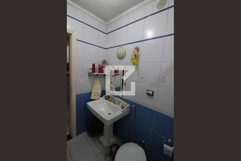 Casa, 4 quartos, 120 m² - Foto 88