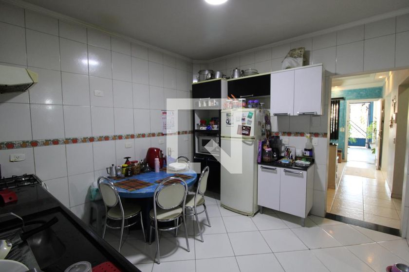 Casa, 4 quartos, 120 m² - Foto 112