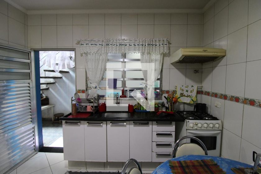 Casa, 4 quartos, 120 m² - Foto 114