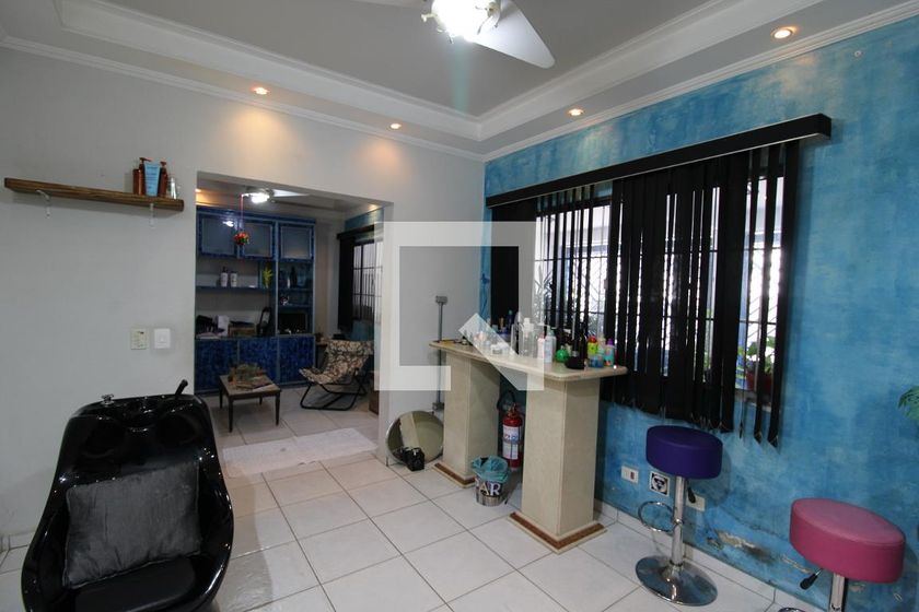 Casa, 4 quartos, 120 m² - Foto 14