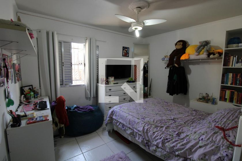 Casa, 4 quartos, 120 m² - Foto 32
