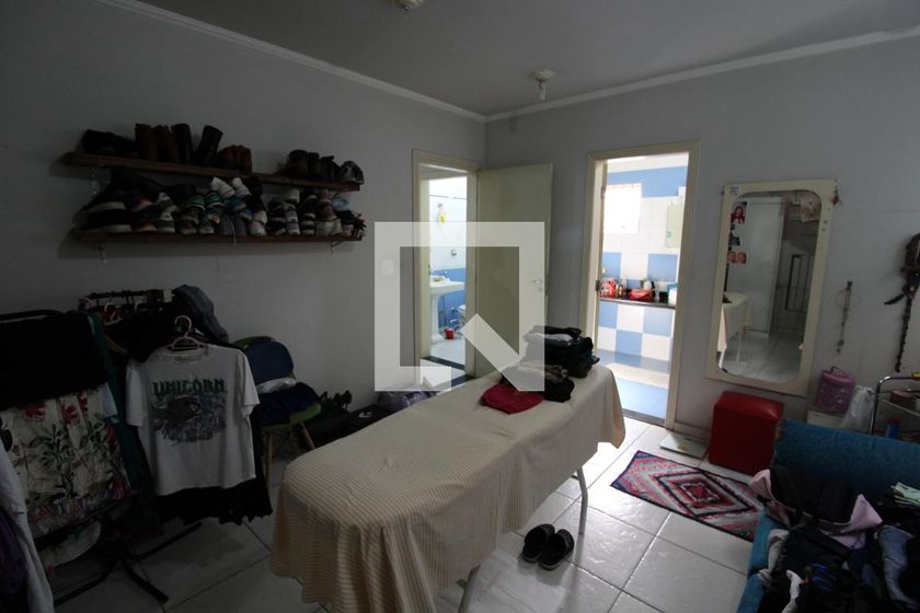 Casa, 4 quartos, 120 m² - Foto 66