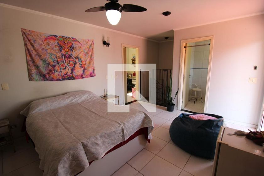 Casa, 4 quartos, 120 m² - Foto 48