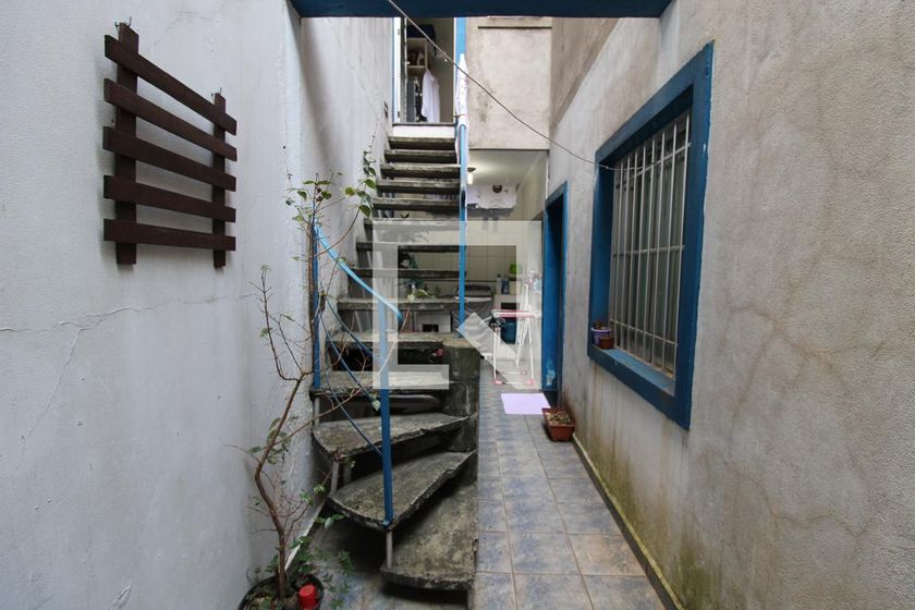 Casa, 4 quartos, 120 m² - Foto 122