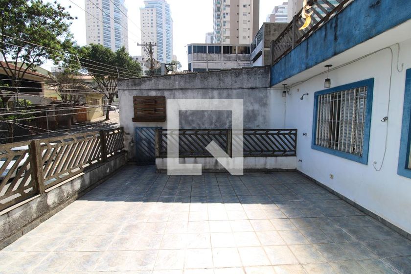 Casa, 4 quartos, 120 m² - Foto 138