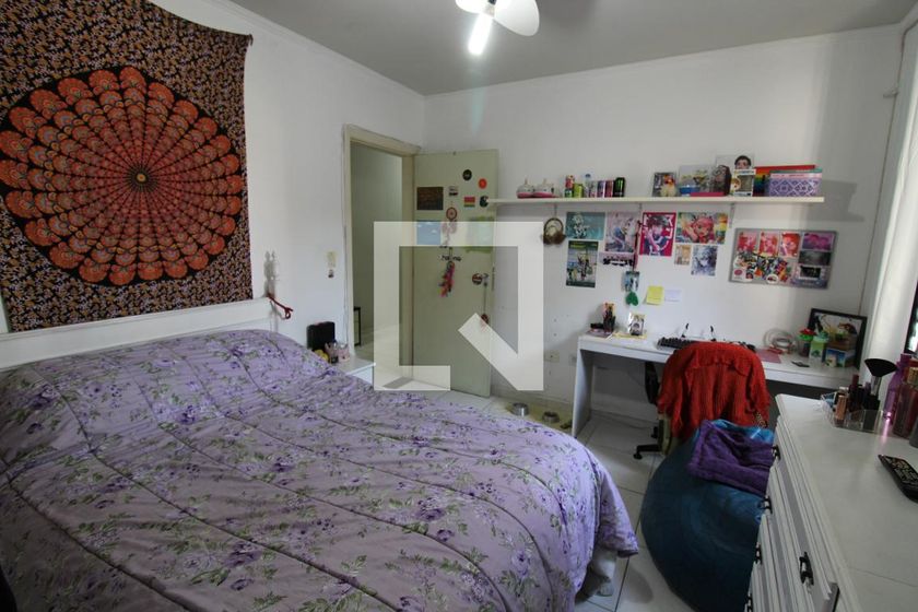 Casa, 4 quartos, 120 m² - Foto 34
