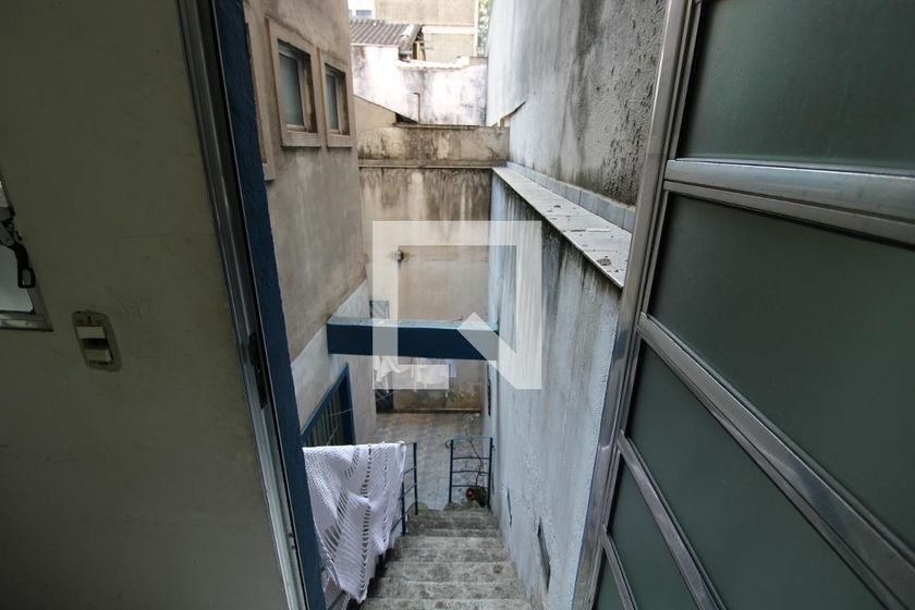 Casa, 4 quartos, 120 m² - Foto 116