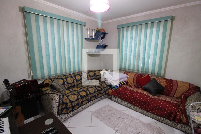 Casa, 4 quartos, 120 m² - Foto 18