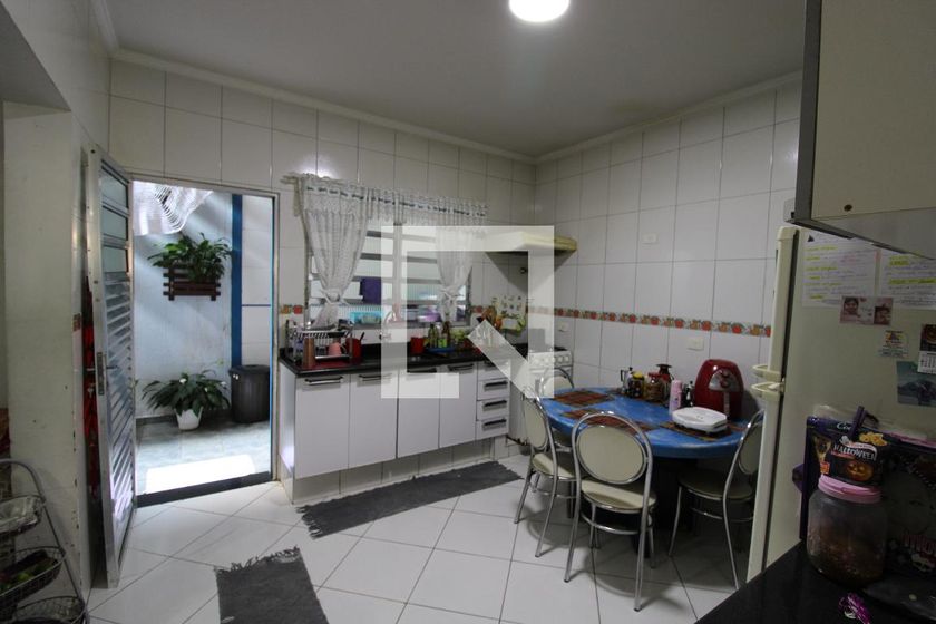 Casa, 4 quartos, 120 m² - Foto 108