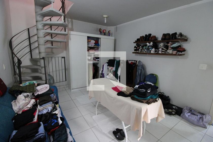 Casa, 4 quartos, 120 m² - Foto 64
