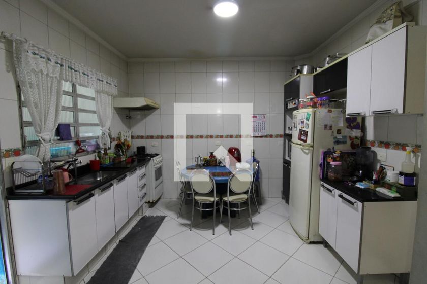 Casa, 4 quartos, 120 m² - Foto 110