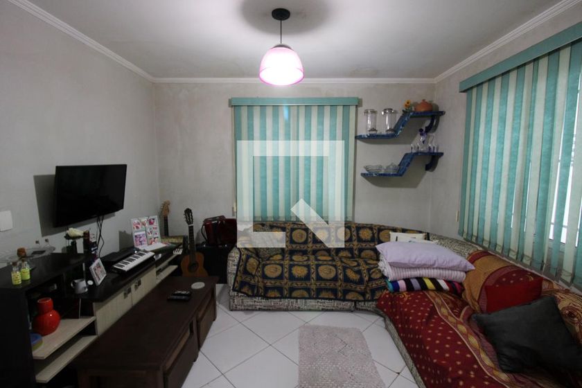 Casa, 4 quartos, 120 m² - Foto 16