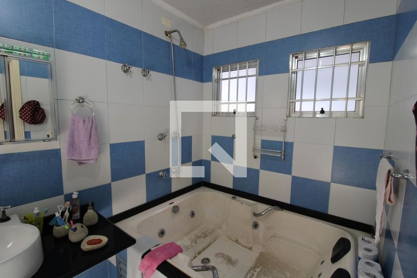 Casa, 4 quartos, 120 m² - Foto 68