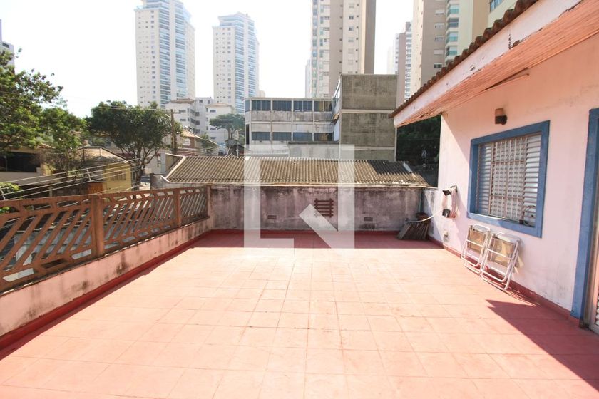 Casa, 4 quartos, 120 m² - Foto 130