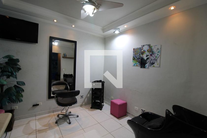 Casa, 4 quartos, 120 m² - Foto 12