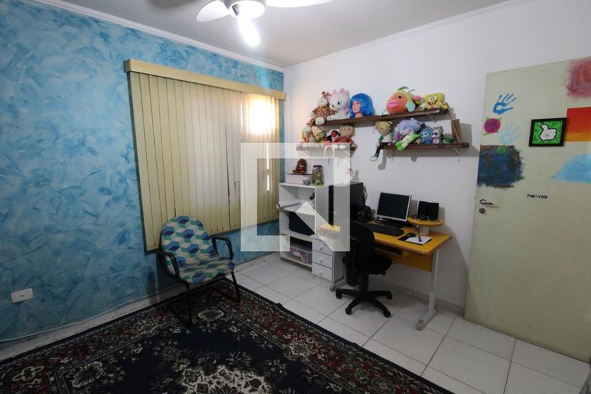Casa, 4 quartos, 120 m² - Foto 28