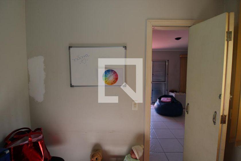 Casa, 4 quartos, 120 m² - Foto 58