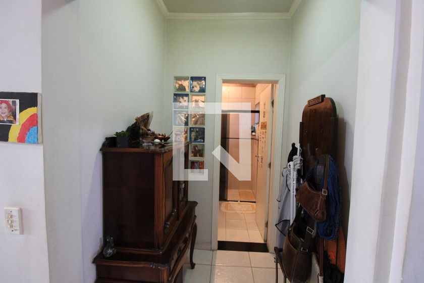 Casa, 4 quartos, 120 m² - Foto 78