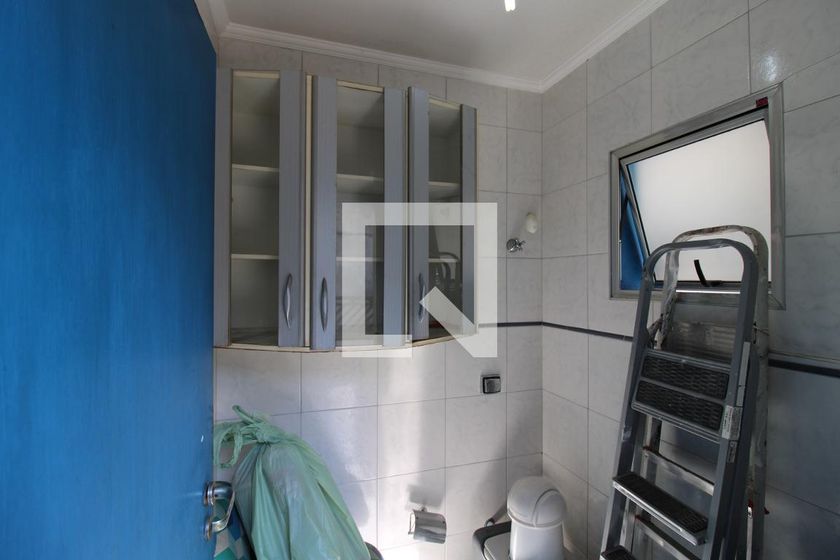 Casa, 4 quartos, 120 m² - Foto 92