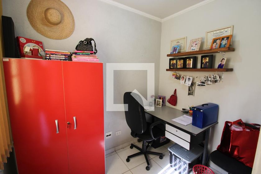 Casa, 4 quartos, 120 m² - Foto 52