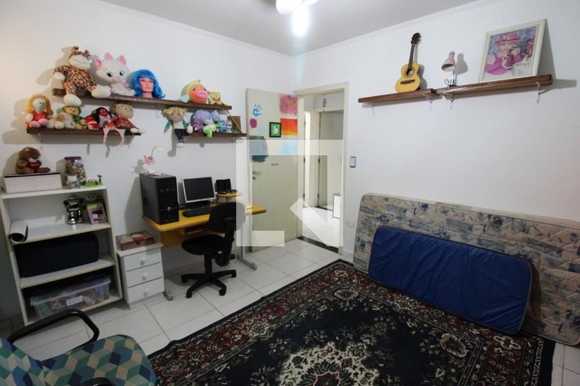 Casa, 4 quartos, 120 m² - Foto 24